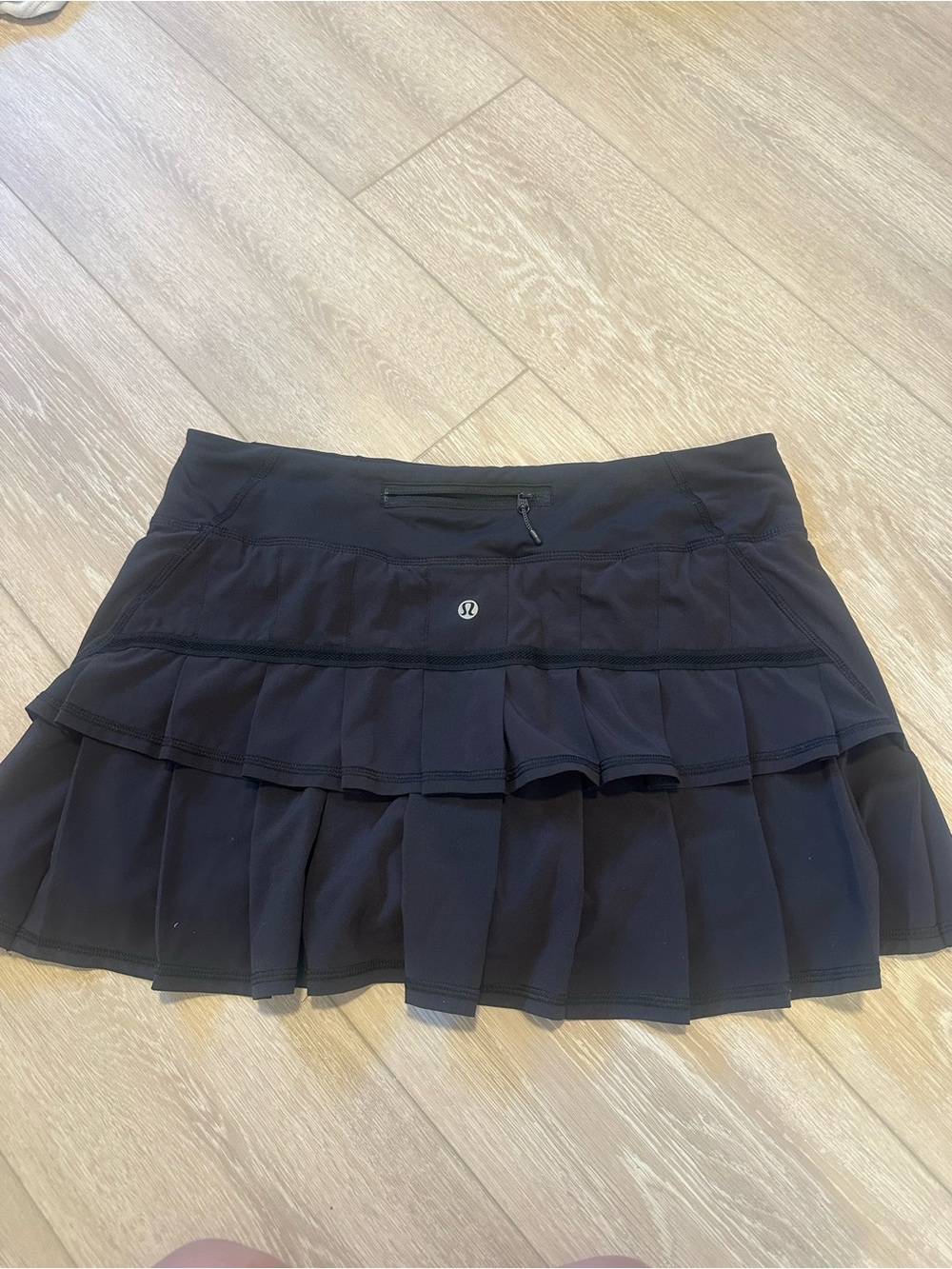 Lululemon Skirt